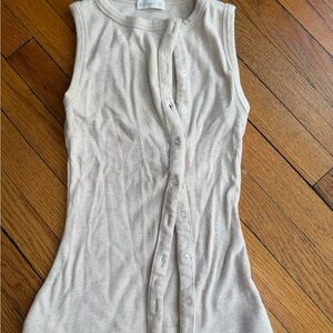 Kookai Australia Bec Top